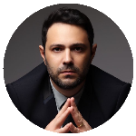 Pompilio Rodrigues Donato