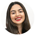 Beatriz da Fonseca Massa