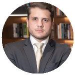 Cássio de Paula Xavier