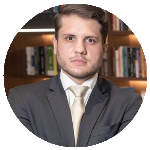 Cássio de Paula Xavier