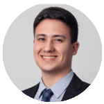 Estêvão Bianquini Simões