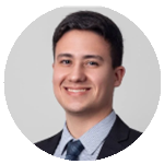 Estêvão Bianquini Simões Estêvão Bianquini Simões