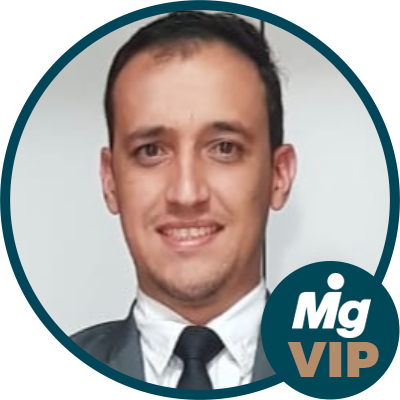 Thiago Resende Lima Castro e Barbosa