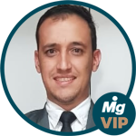 Thiago Resende Lima Castro e Barbosa Thiago Resende Lima Castro e Barbosa