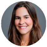 Carolina Cavalcanti Carolina Cavalcanti