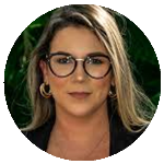 Mabel Cristina Santos Guimarães Mabel Cristina Santos Guimarães