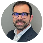 Vinicius Vilardo Caldas Marques