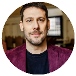 Guilherme de Almeida