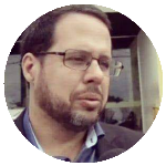 Bruno Gilaberte Bruno Gilaberte