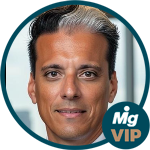 Leonardo Garcia Leonardo Garcia