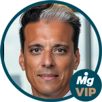 Leonardo Garcia title=