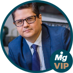 Hilário de Castro Melo Júnior title=