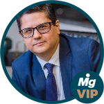 Hilário de Castro Melo Júnior title=