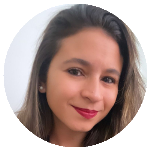 Kátia Silva Alves Kátia Silva Alves