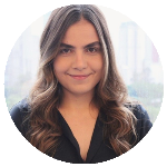 Thallyta de Moura Lopes Thallyta de Moura Lopes