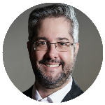 Daniel Steffens Daniel Steffens