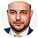 Marcos Paulo Pereira Gomes