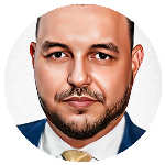 Marcos Paulo Pereira Gomes Marcos Paulo Pereira Gomes