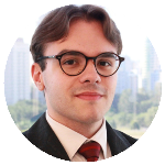 Gabriel Gutierrez Haber Duellberg Gabriel Gutierrez Haber Duellberg