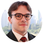 Gabriel Gutierrez Haber Duellberg