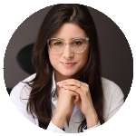 Miriam Cheissele dos Santos