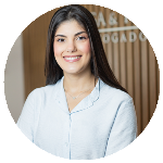 Isadora de Campos Jordão Isadora de Campos Jordão