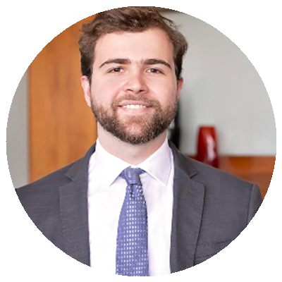 result.title result.title