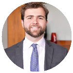 Ottavio Augusto Cilento Morsello Ottavio Augusto Cilento Morsello