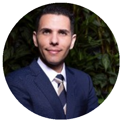 Jonathan Barros Vita