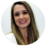 Ana Luiza Andrade Nascimento