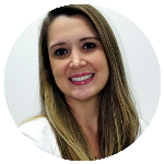 Ana Luiza Andrade Nascimento