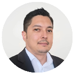 Leandro Wakasugi Leandro Wakasugi