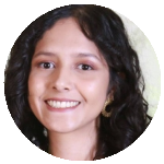 Ana Cristina Souza de Andrade