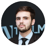 Thales Vieira Dias