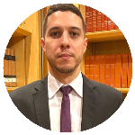 Mateus Chiarioni dos Santos