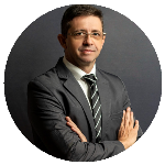 Jefferson Valentin Jefferson Valentin