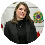 Beatriz Ferraioli Carvalho Leite