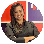 Jessica Aparecida Rescigno de Franca