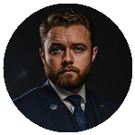 Cleves Felipe Matuczak Lopes Cleves Felipe Matuczak Lopes