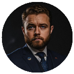 Cleves Felipe Matuczak Lopes Cleves Felipe Matuczak Lopes