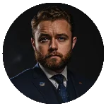 Cleves Felipe Matuczak Lopes