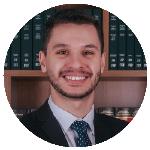 Lucas Lopes de Freitas da Silva