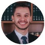 Lucas Lopes de Freitas da Silva Lucas Lopes de Freitas da Silva