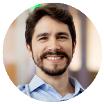 Steven Guilbride Steven Guilbride