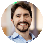 Steven Guilbride Steven Guilbride