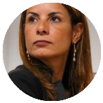 Simone Sibilio Simone Sibilio