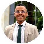 Ivon Garcez Ivon Garcez