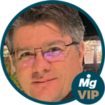 Juarez Arnaldo Fernandes Juarez Arnaldo Fernandes