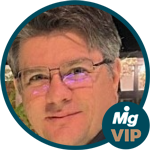 Juarez Arnaldo Fernandes Juarez Arnaldo Fernandes