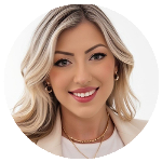 Helen Rodrigues de Souza